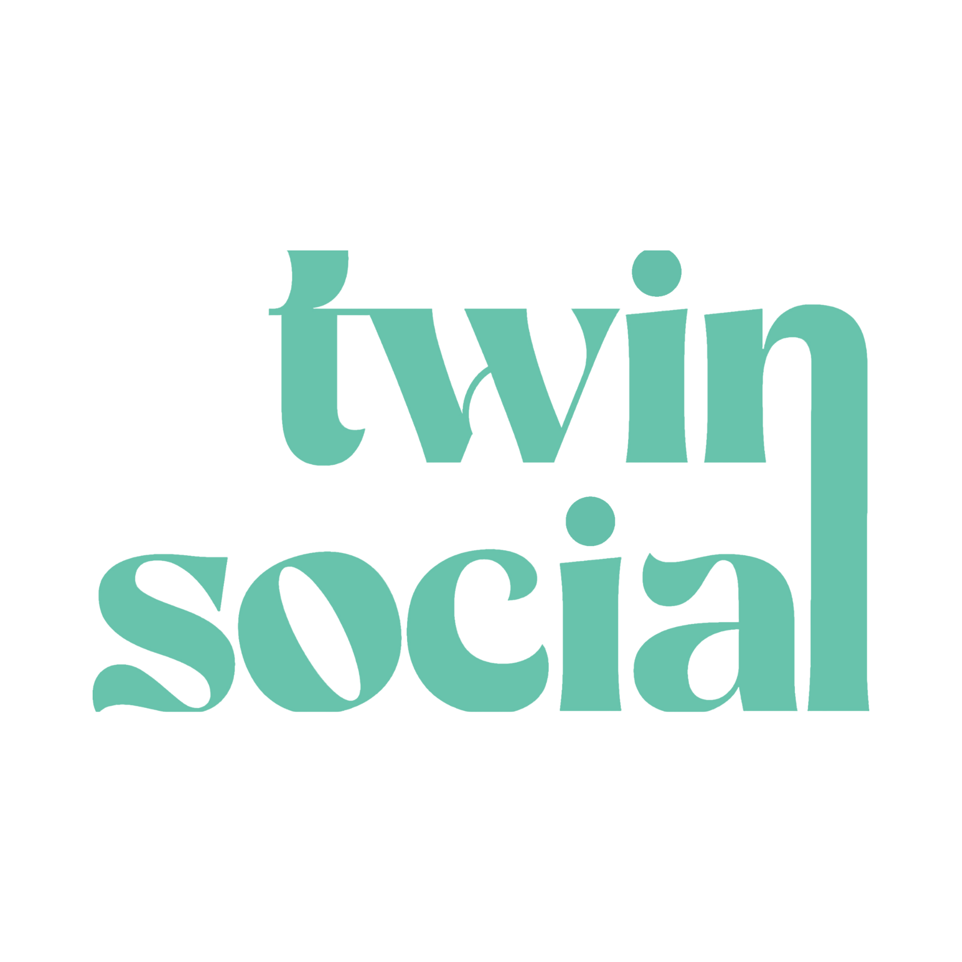 twinsocial